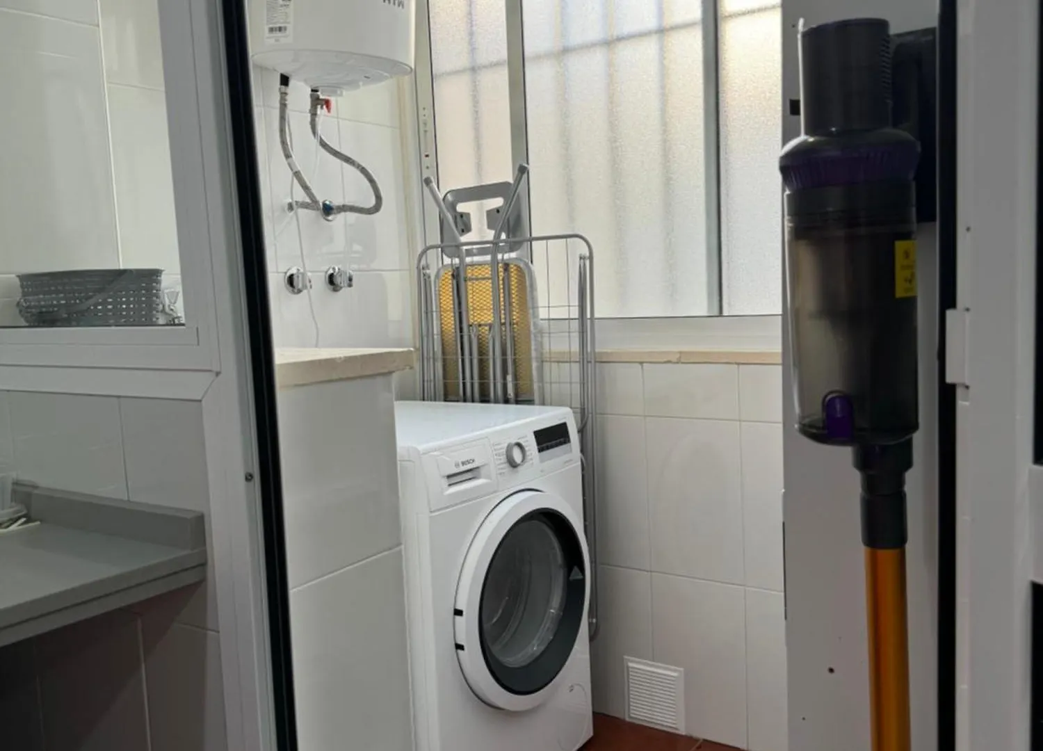 Apartamento En Arahal Sevilla El Arahal 0*,  Spain